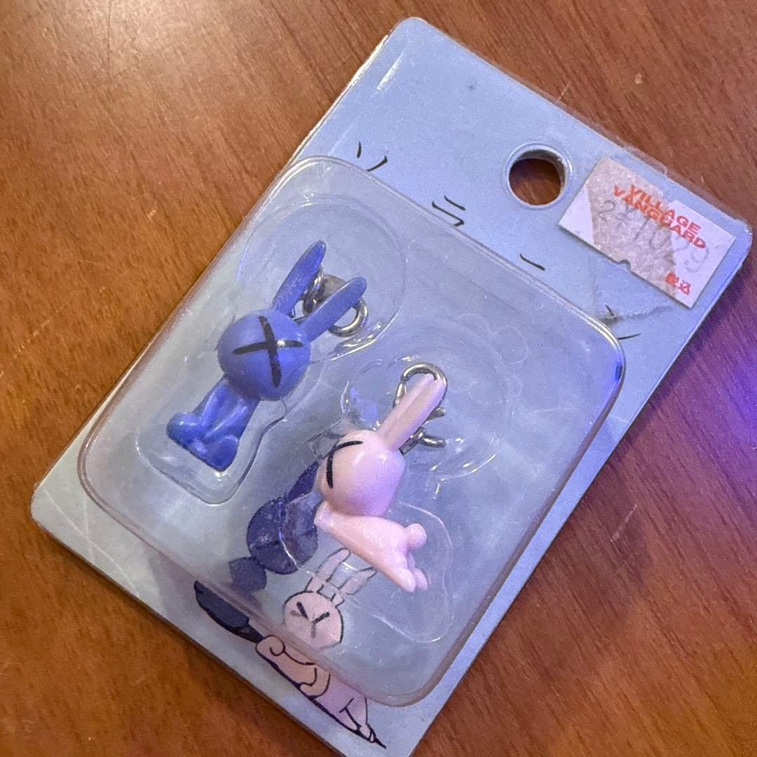 ソラニン うさぎ - メルカリ