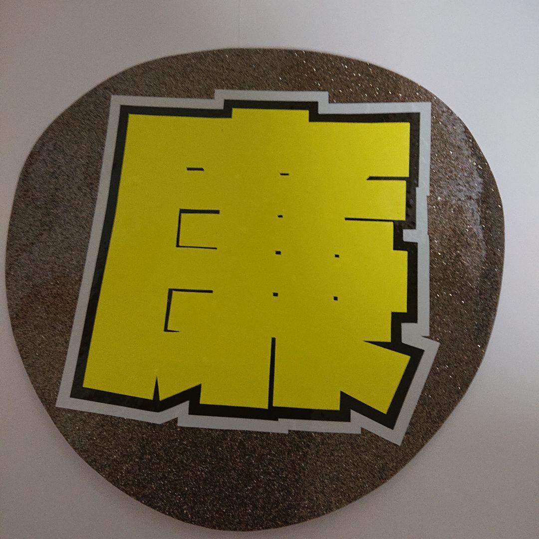 レイさま確認ページ♡