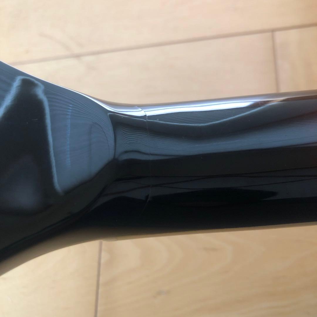 Ibanez AK-85 DVS フルアコ