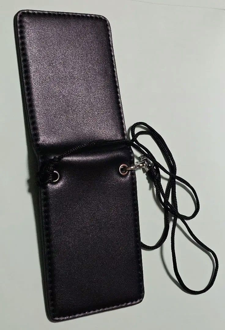 警察グッズ映画ドラマ撮影用レプリカ警察手帳過度な値下げ交渉はブロックします