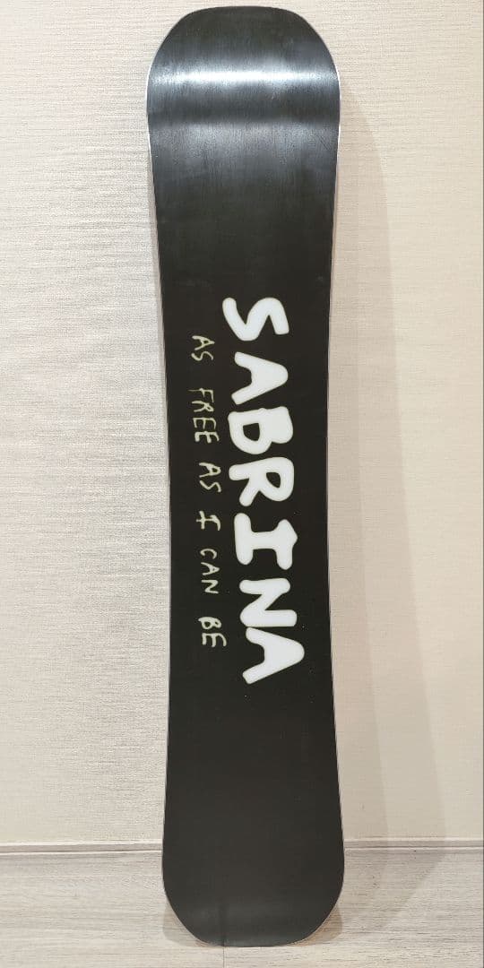 まめきち様専用 - メルカリ