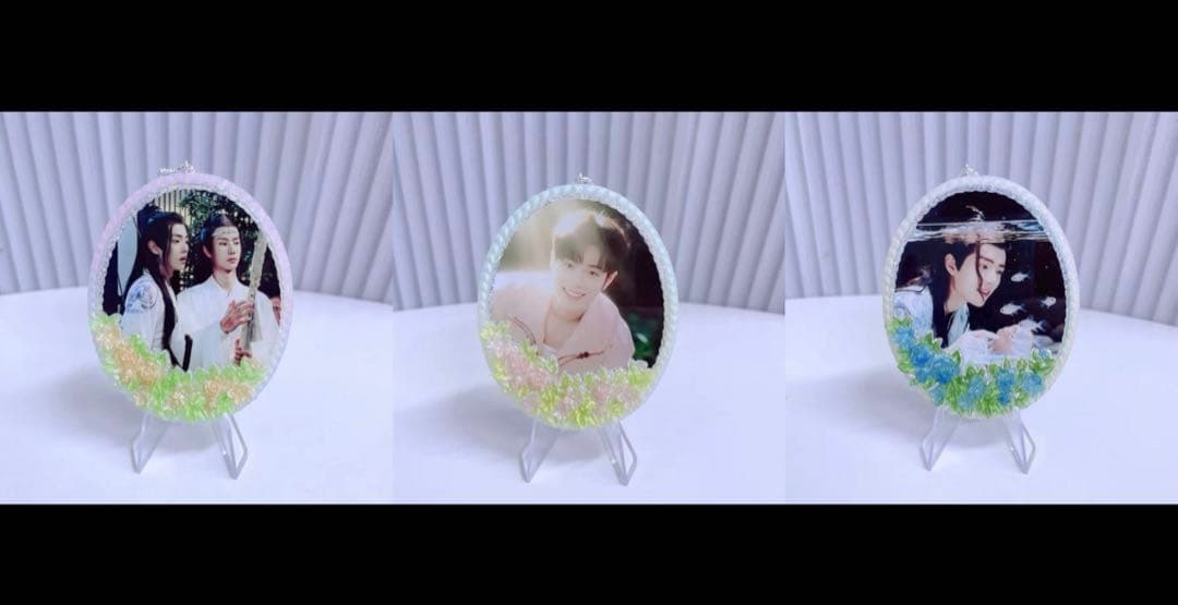 （9月VIP 15%off中) 赞ちゃんです❣️0927