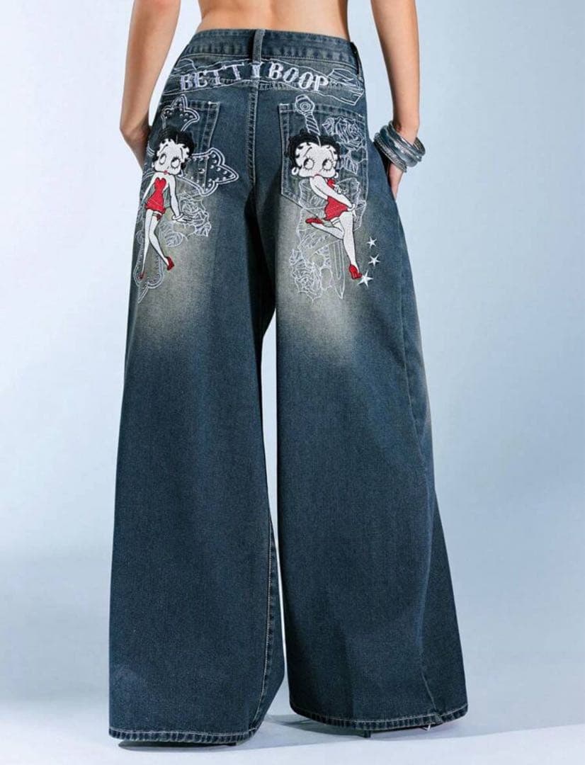 まこちゃんページ