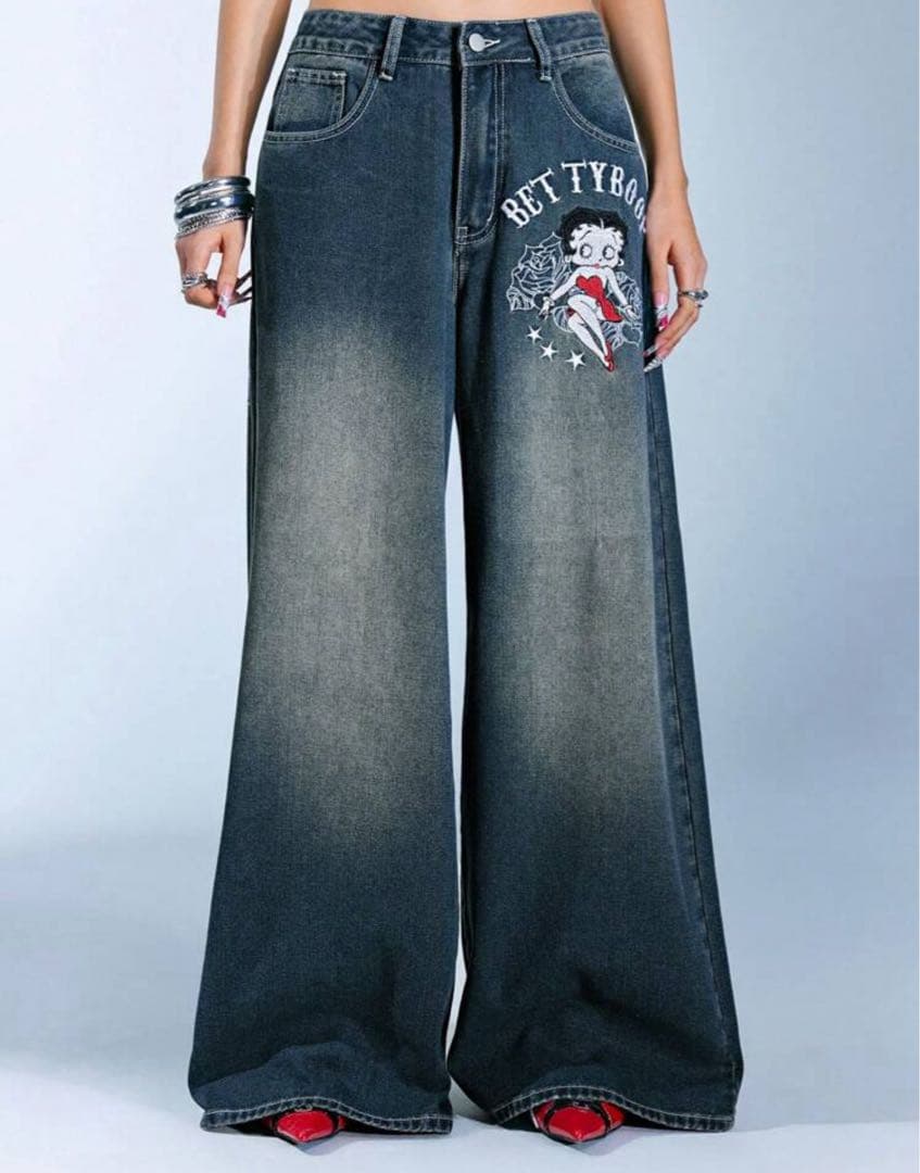 まこちゃんページ