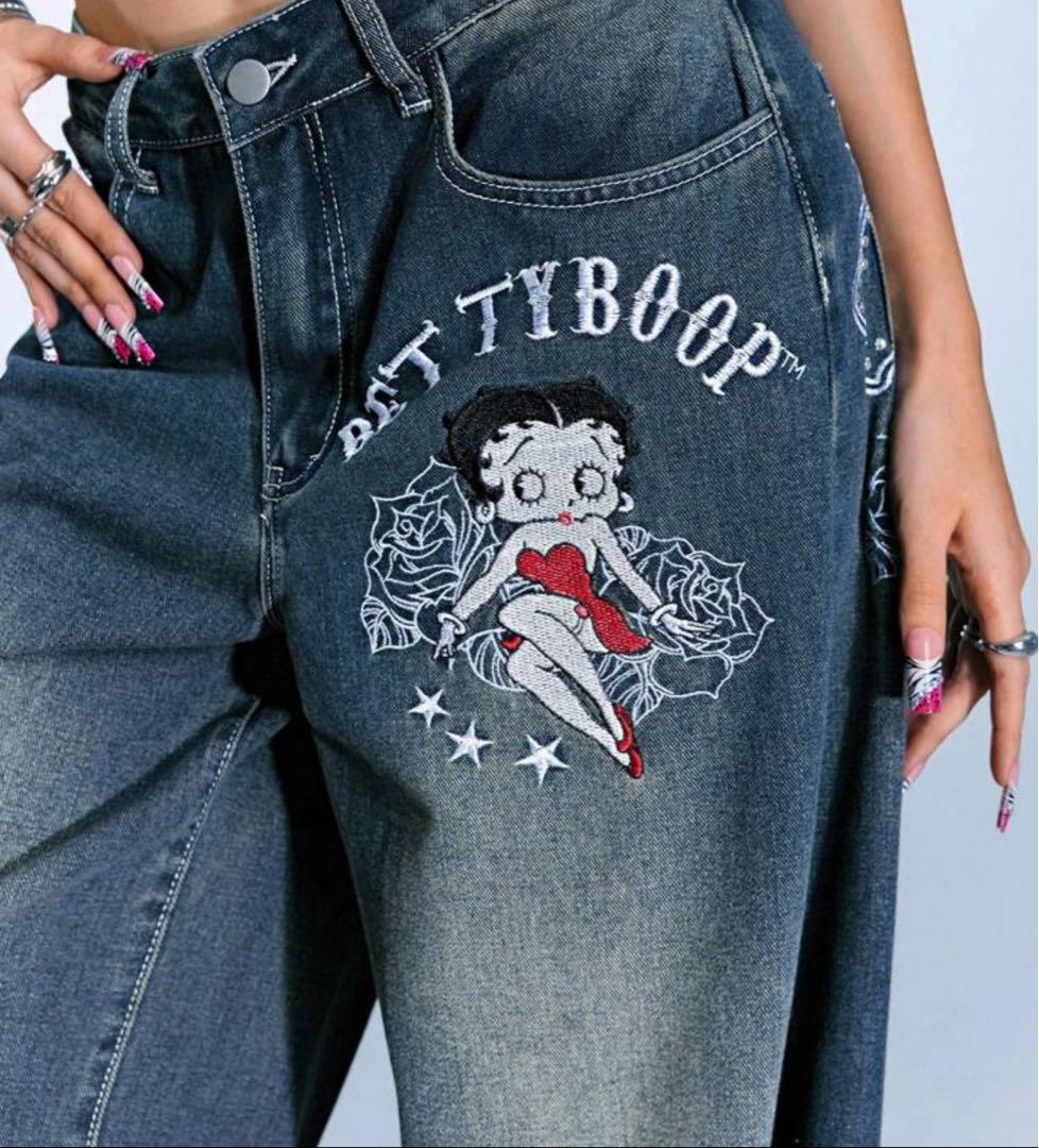 まこちゃんページ