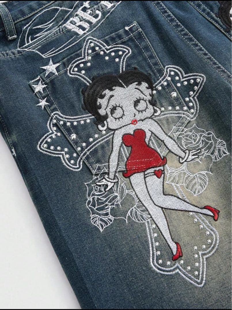 まこちゃんページ