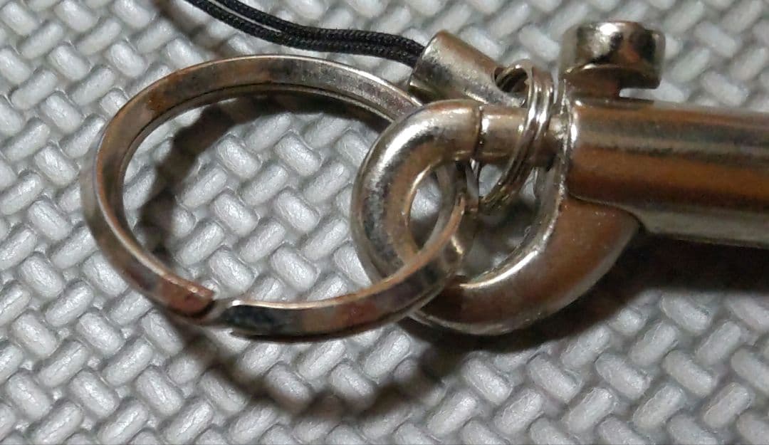 スーパーカー ライブグッズ 1999年 まとめ売り Supercar バンド