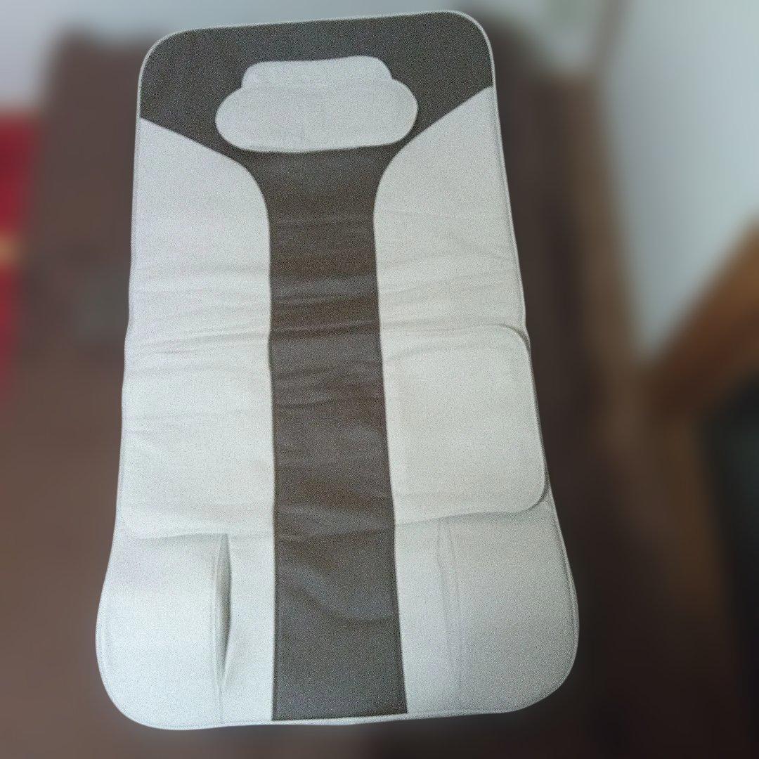 ☆美品☆)エアストレッチマット ゴロンネルプラス - メルカリ