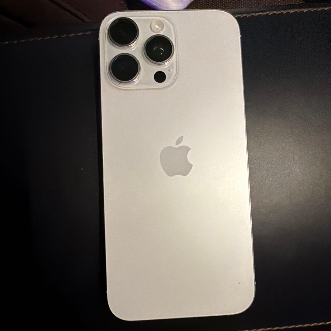 D*G様 iPhone 16 proMax 本体 iPhone 16 Pro Max｜価格比較・SIMフリー・最新情報 - 価格.com