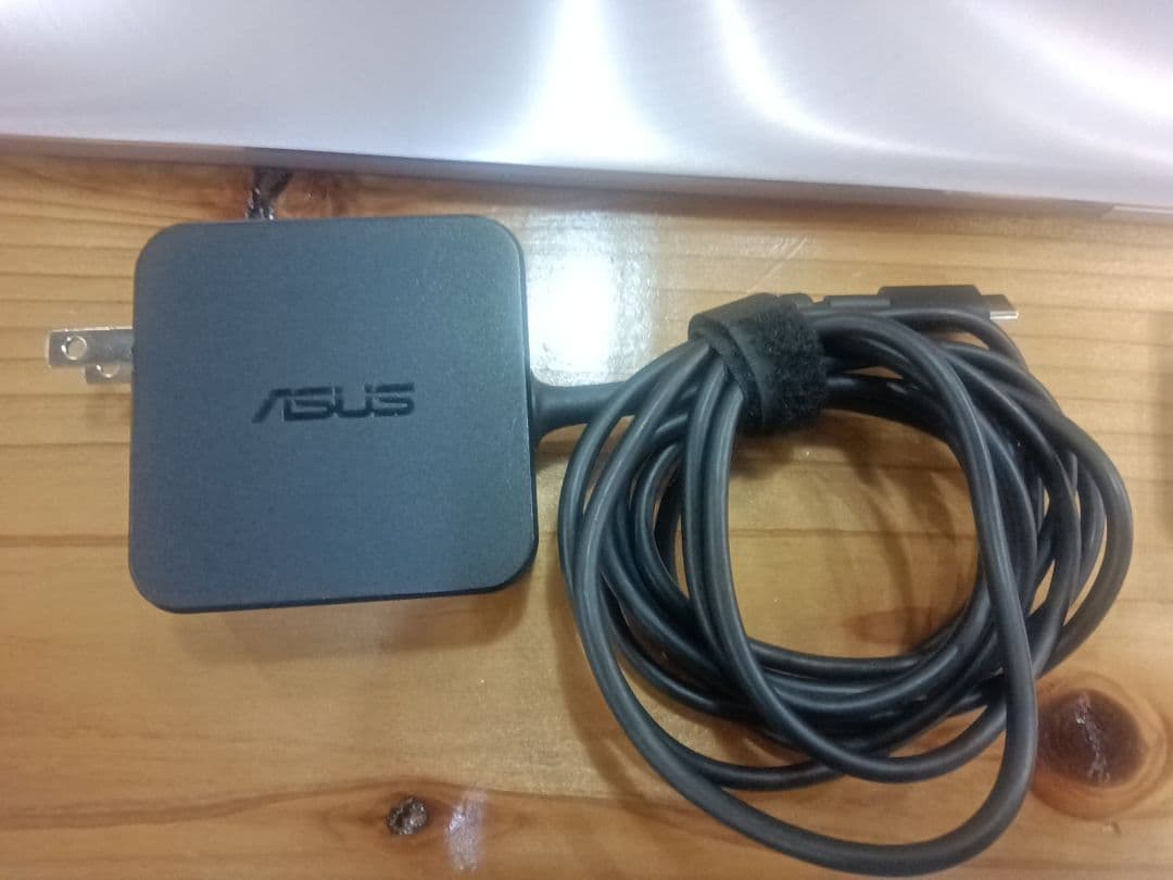 ZenBook 3 256GB Windows11 Office2021 カメラ - メルカリ