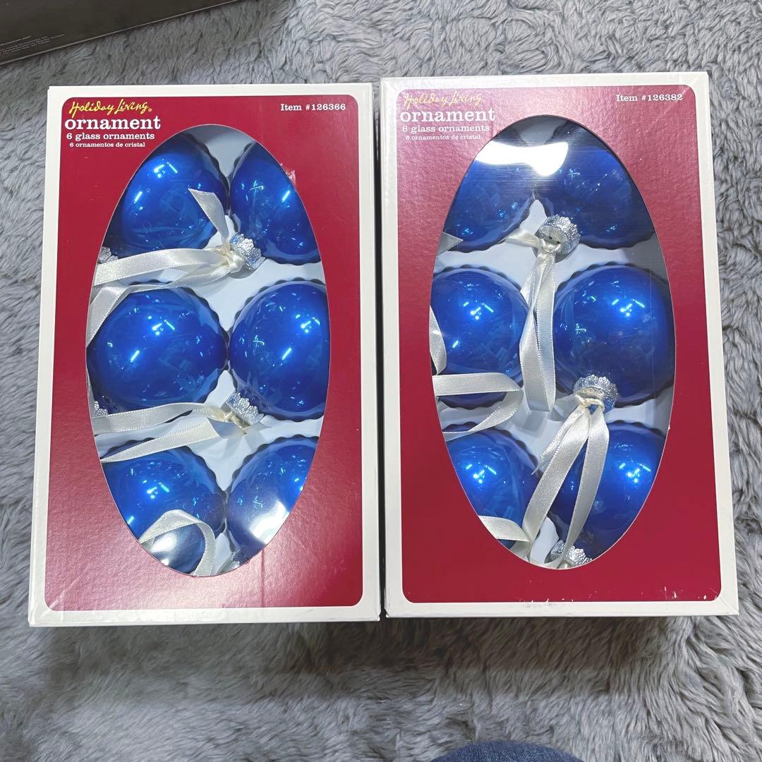 Yui chan ╰(*´︶`*)╯♡