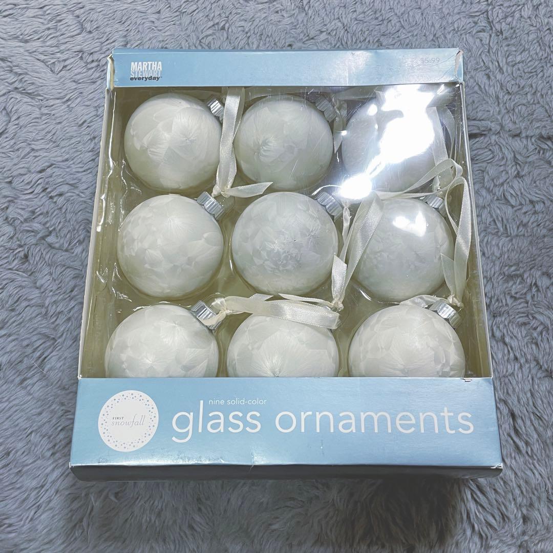 Yui chan ╰(*´︶`*)╯♡