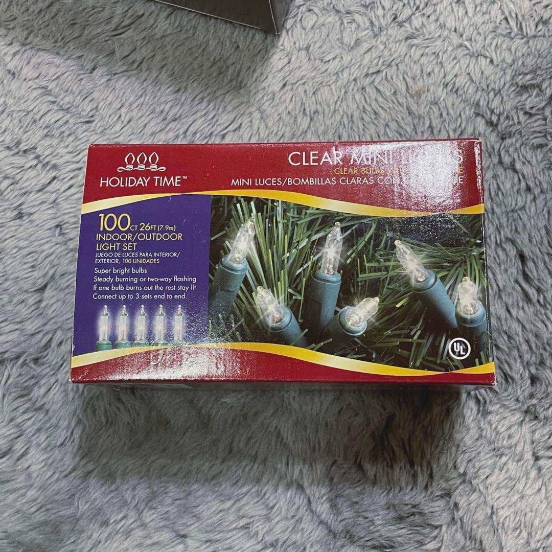 Yui chan ╰(*´︶`*)╯♡