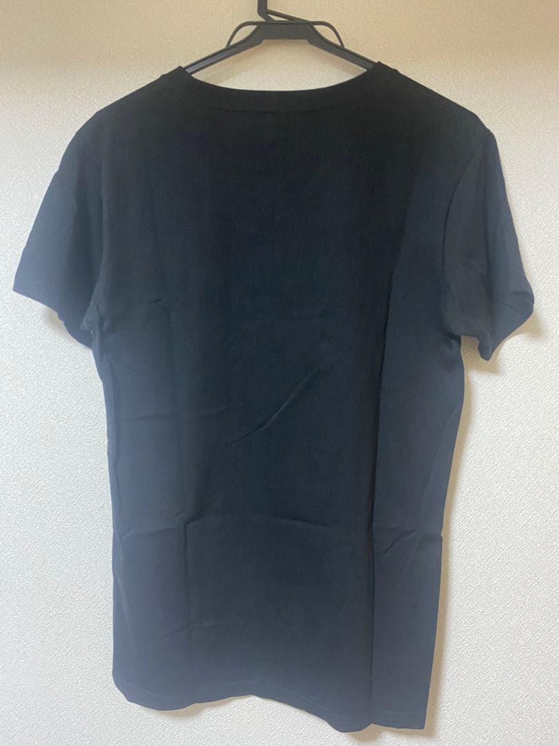 【28日まで割引】ONE OK ROCK Tシャツ 6点セット