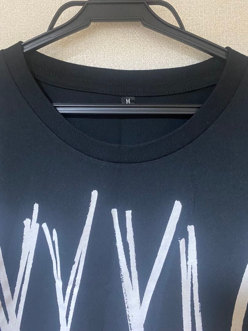 【28日まで割引】ONE OK ROCK Tシャツ 6点セット