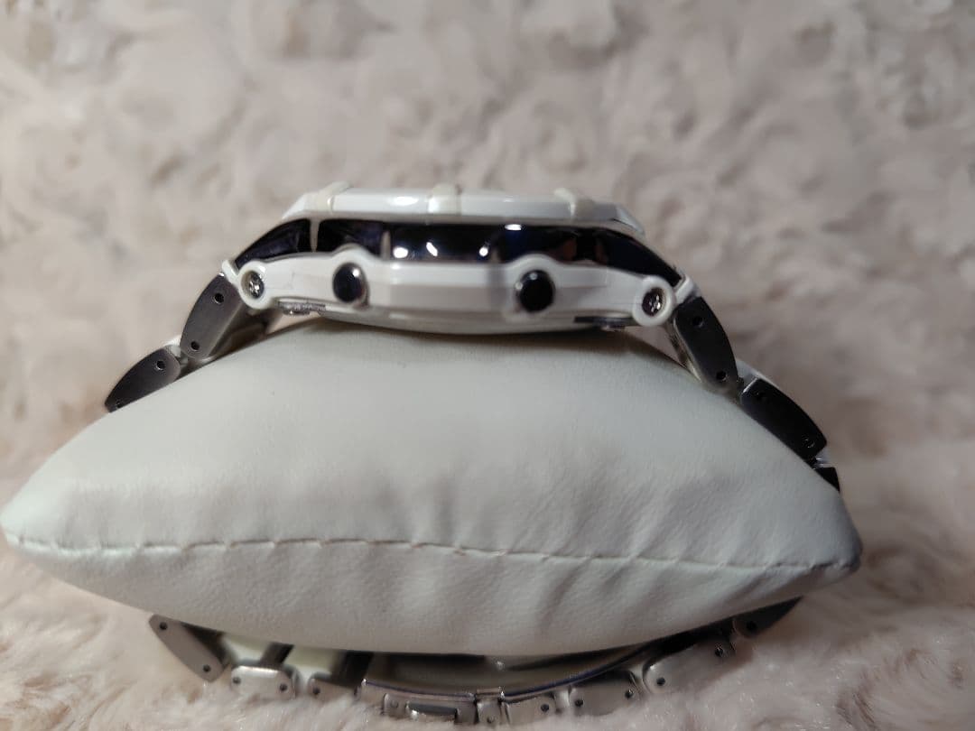 国内正規品・新品 Baby-G BGA-123-7A2JF コンポジットライン - メルカリ