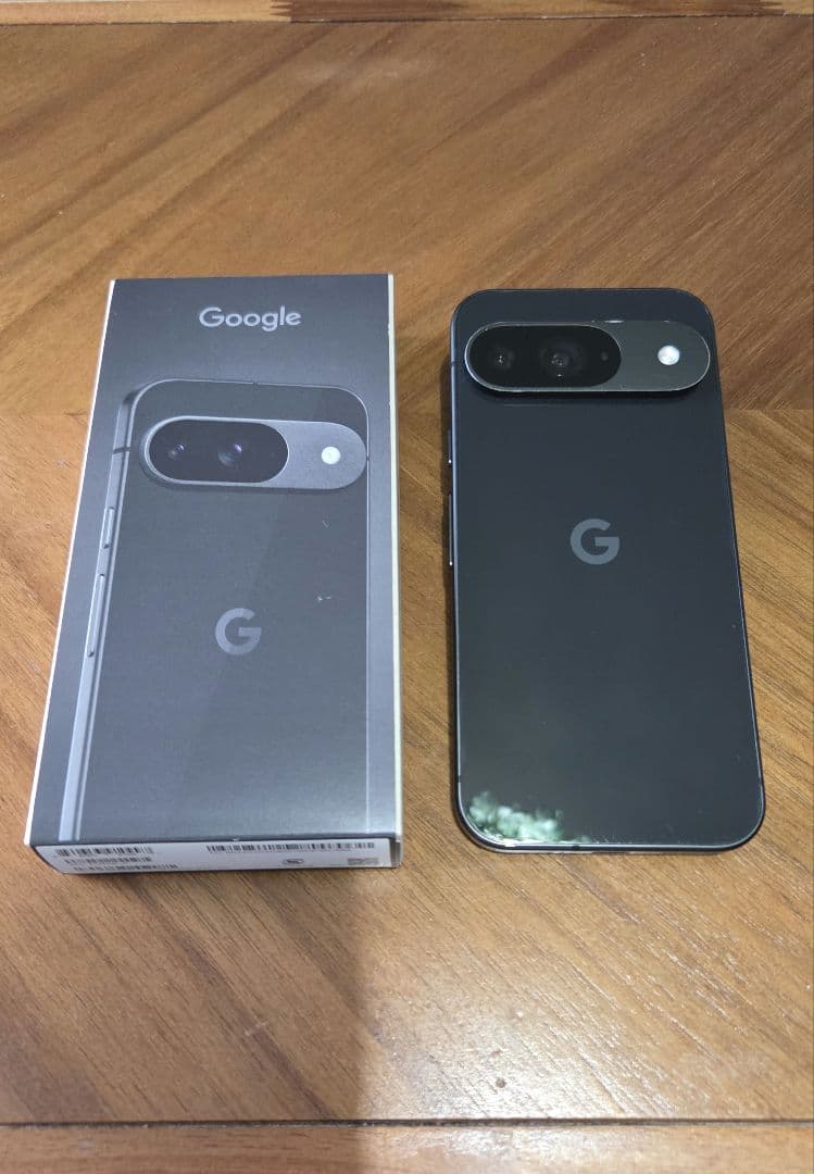 Google Pixel 9 128GB 本体 Obsidian SIMフリー Amazon | Google Pixel 9a 128GB+8GB SIMフリー [Obsidian] * SIM FREE