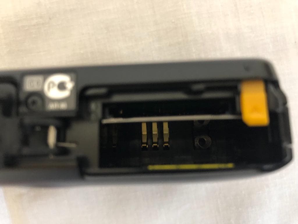 Nikon COOLPIX S1200pj プロジェクター内蔵 箱付完品 ASCII.jp