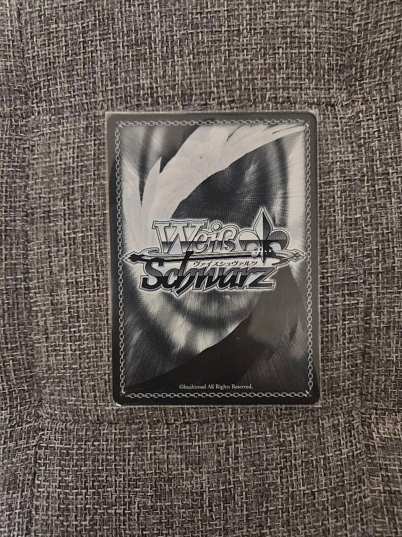 迷子のバンド 千早愛音 SSP MyGO ave mujica ヴァイス