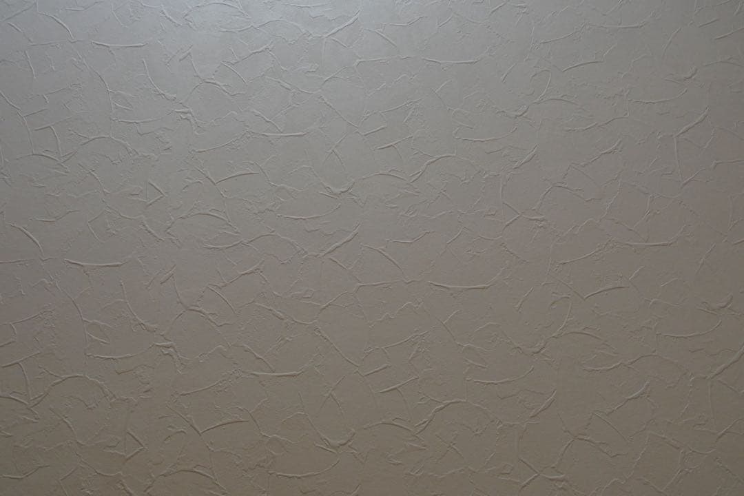 LUMIX 14-45mm F3.5-5.6 マイクロフォーサーズ