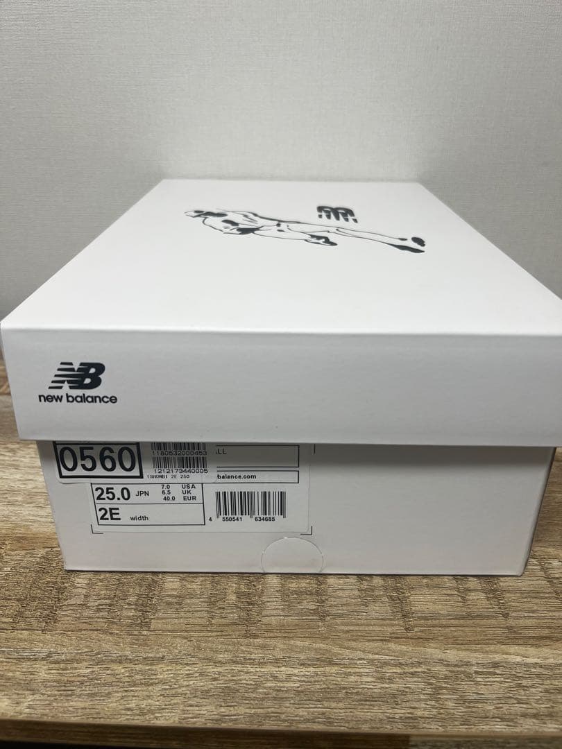 大谷翔平モデル TSHOWB1 25.0cm Ohtani v1 Turf