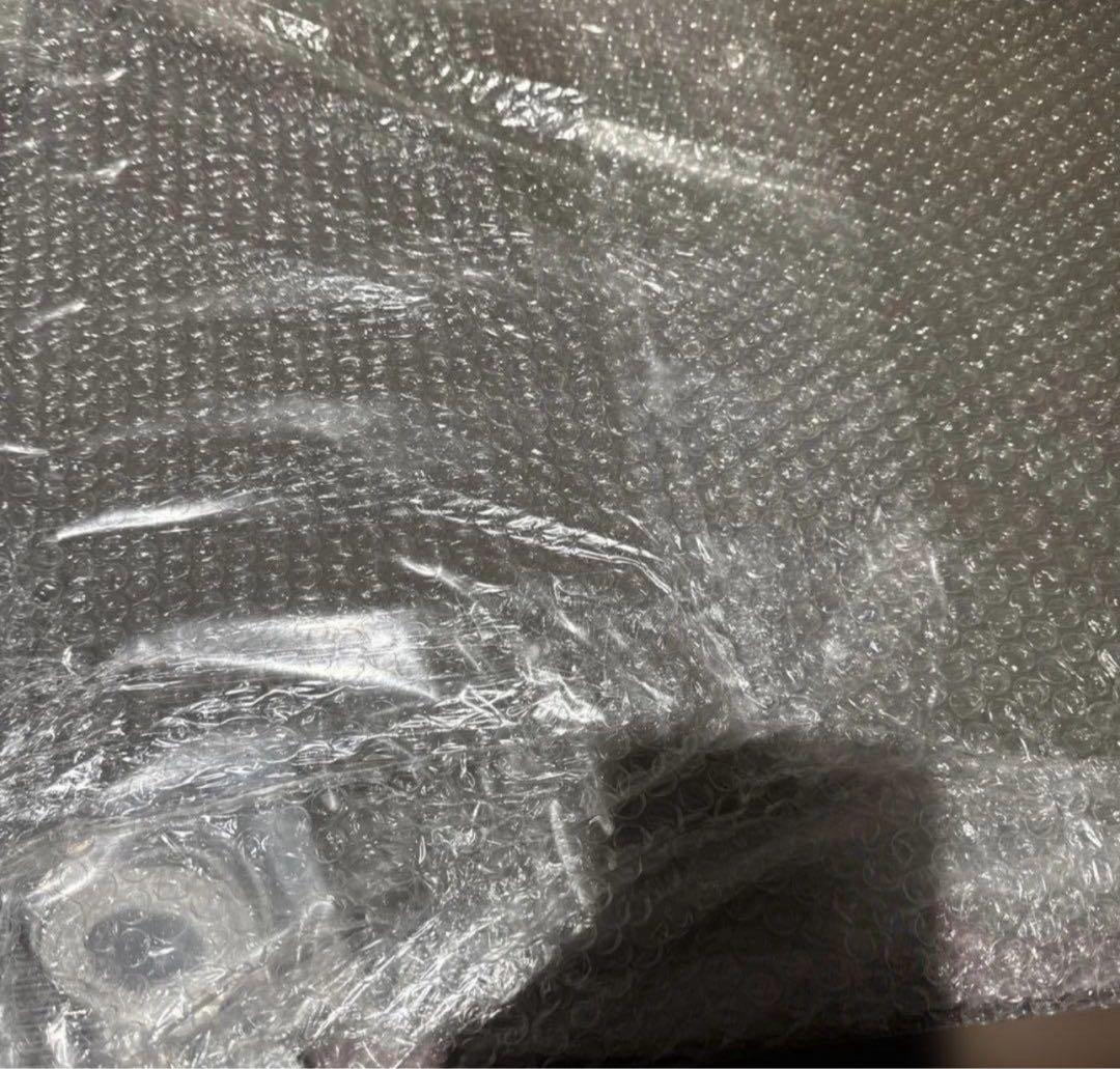 高級複製原画　まんがタイムきらら展FINAL けいおん！　平沢唯　澪　律　むぎ