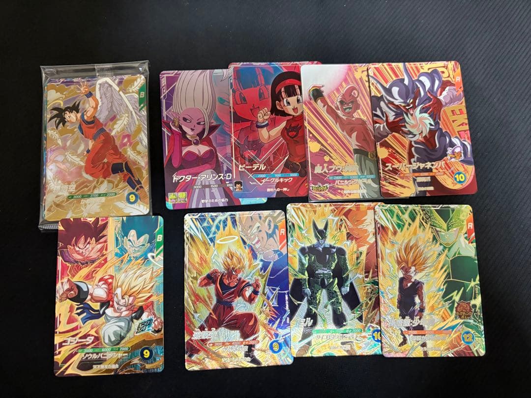 ダイバーズ セット 引退品