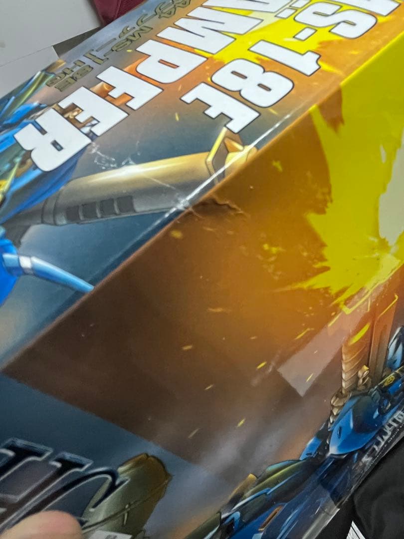 HG 1/144 ガンプラまとめ　レジェンドガンダム　ケンプファー　キュベレイ