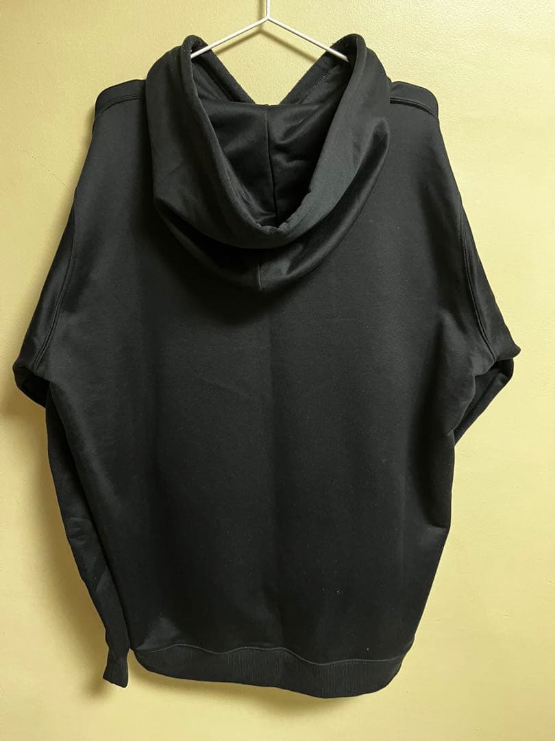 帝京ラグビー部 スウェット上下