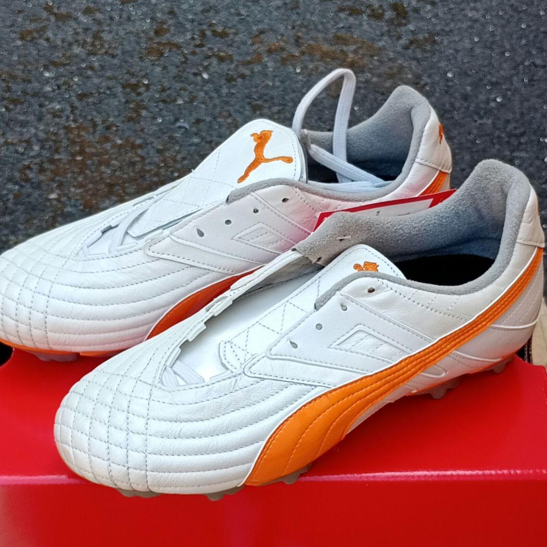 プーマ デルムンド gci HG 25cm