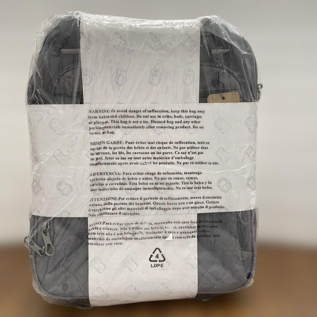 11316 [KROSER] 15インチ 機内持ち込み荷物 USB充電ポート付きの通販は