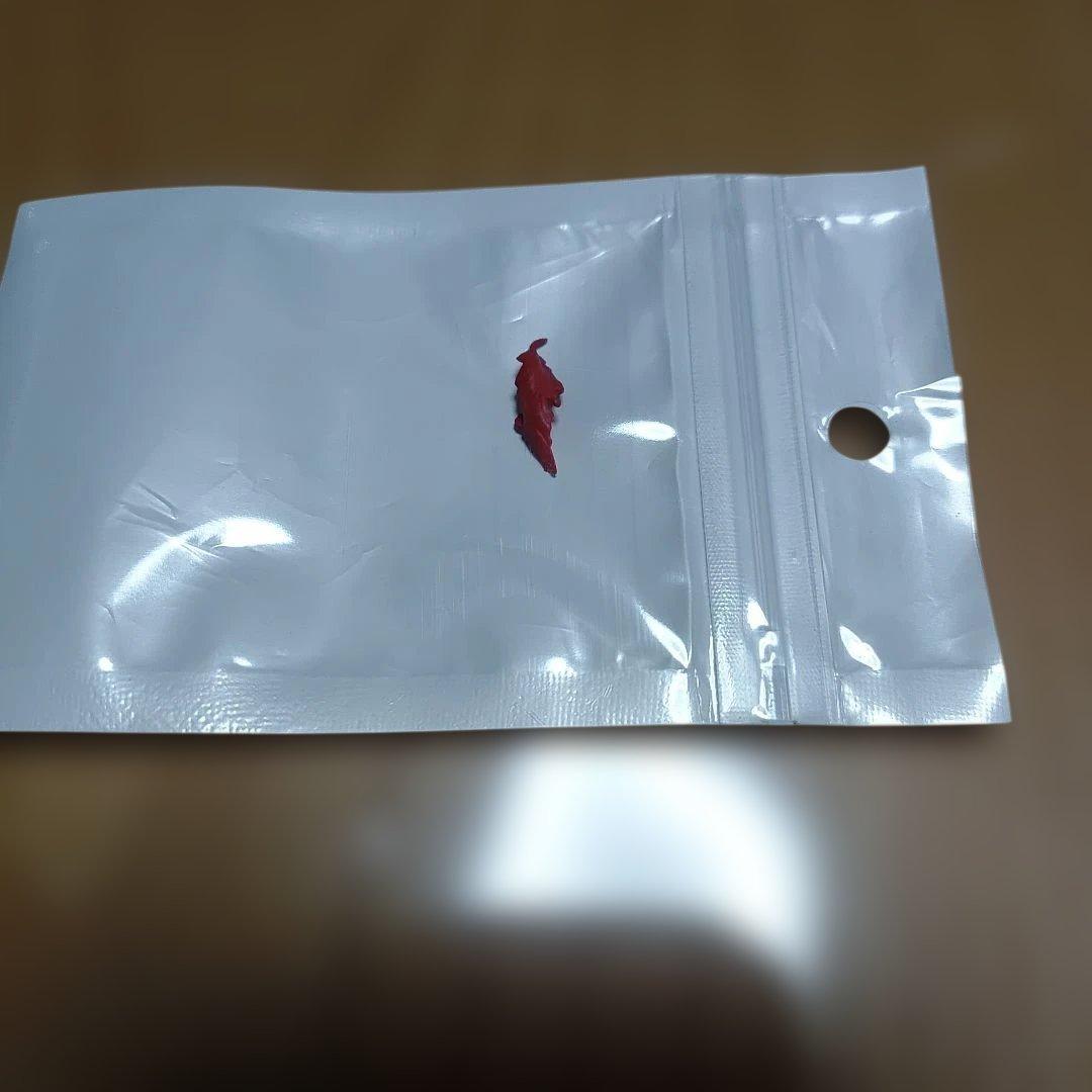 僕のヒーローアカデミア 一番くじ D賞 ホークス