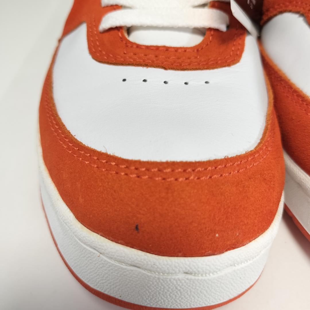 ⑲ 新品 NIKE FLEET CENTER 28cm 308443-811 - メルカリ