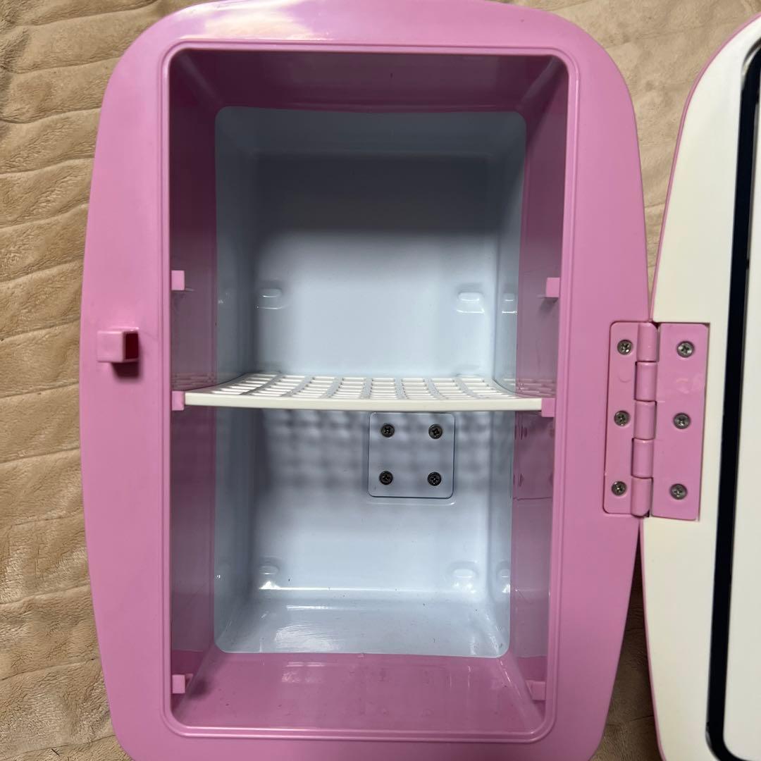 エヴァンゲリオン 冷温庫 冷蔵庫 - メルカリ