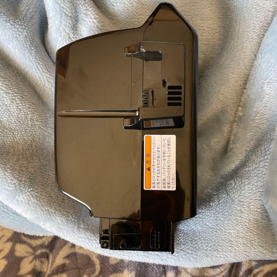 YAMAHA リチウムイオンバッテリー 15.4Ah X0U-82 本体　大容量