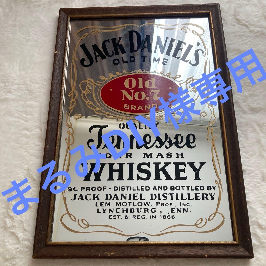 まるみDIY5点セット 安全靴 作業靴 ｜マンダムDIAL EZ＃969【丸五公式】MARUGO ONLINE SHOP