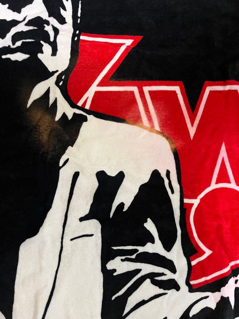 E.YAZAWA入手困難シルエットSBT