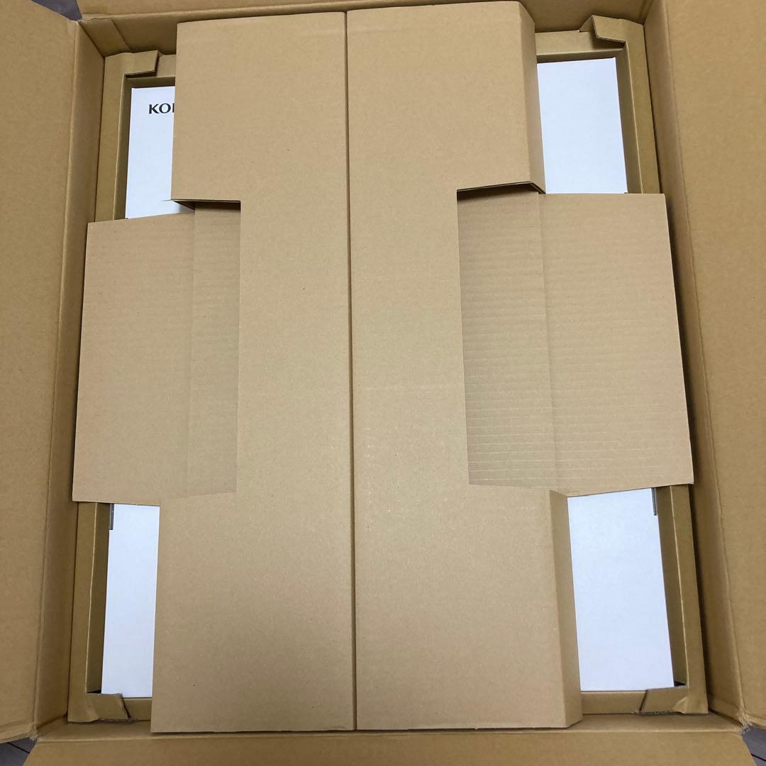 HIGH-RESOLUTION ARTWORK SERIES 天霆號アーゼウス