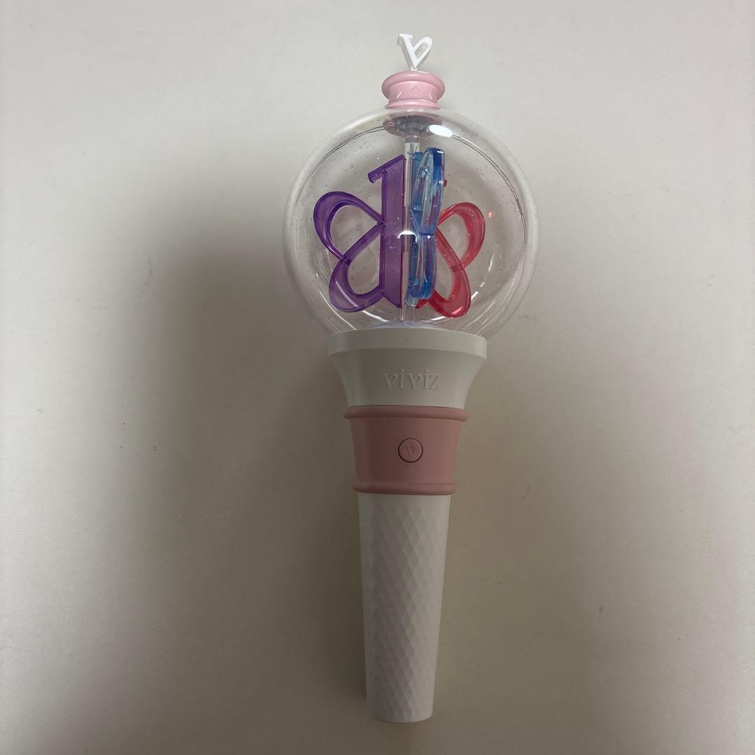 VIVIZ ペンライト