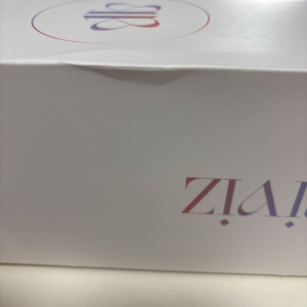 VIVIZ ペンライト