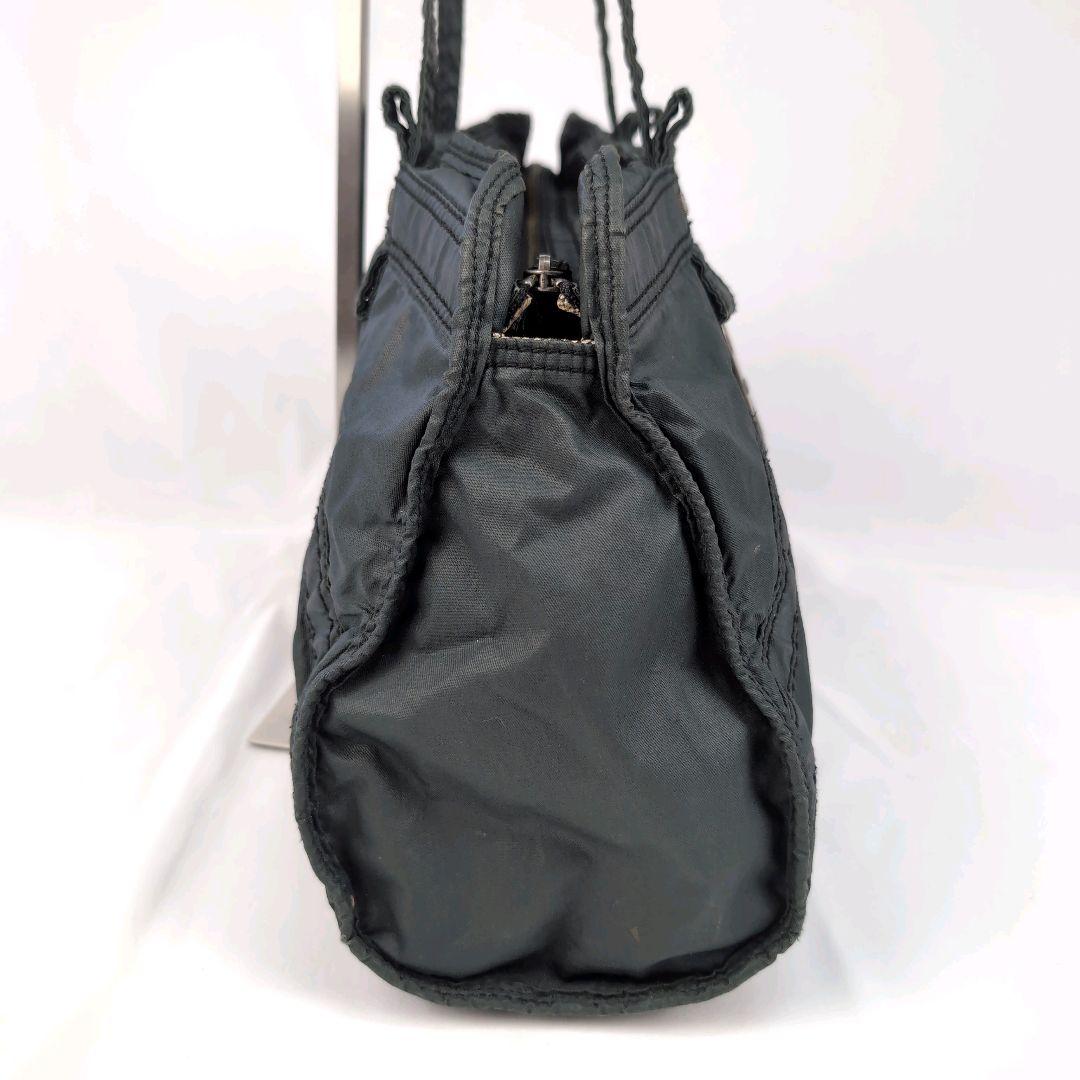 希少】DIESEL archive metal logo バッグ Y2K - メルカリ