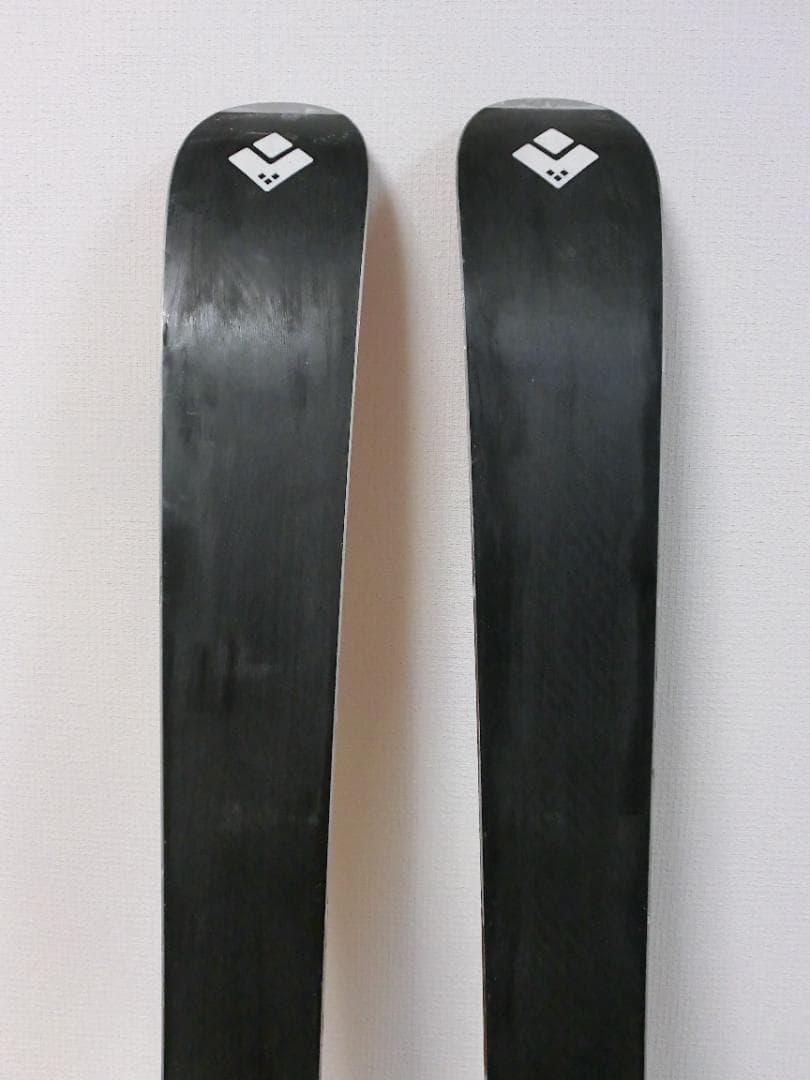 ベクターグライド モムニーテレマーク 173 - メルカリ