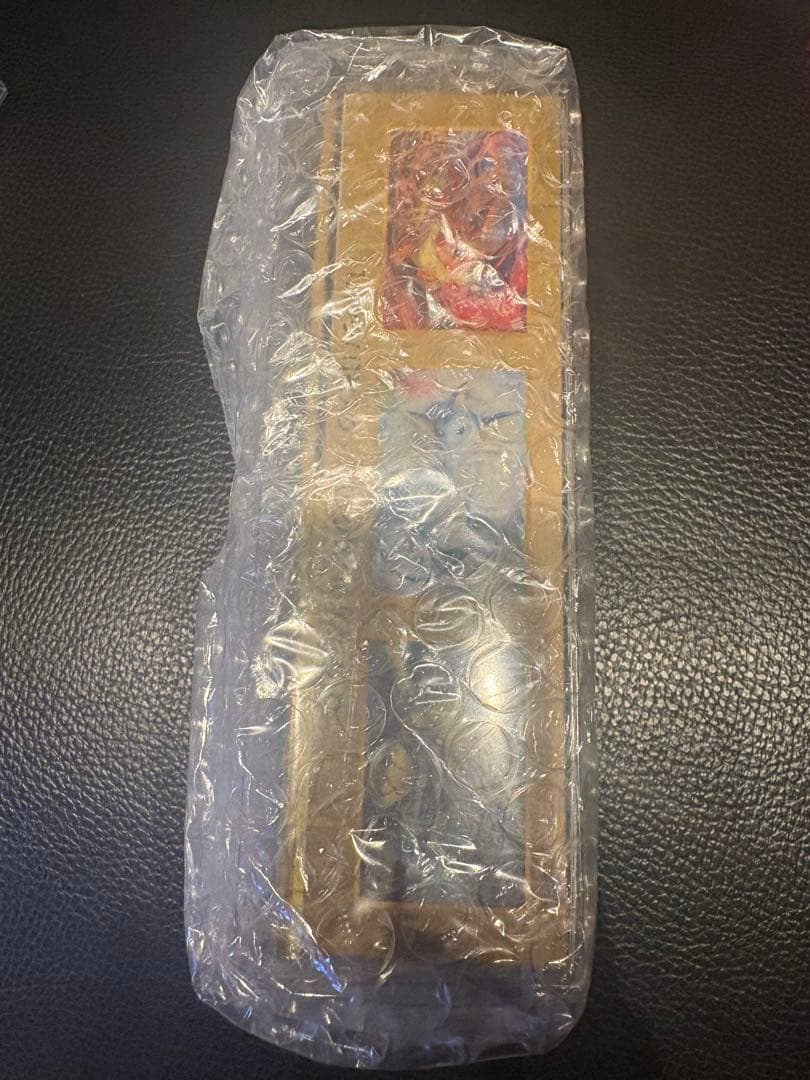 タッグオールスターズ 新品未開封BOX 希少 絶版 シュリンク付 - メルカリ