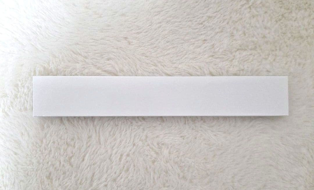 非売品　パプリカ×パルコ　6点セット