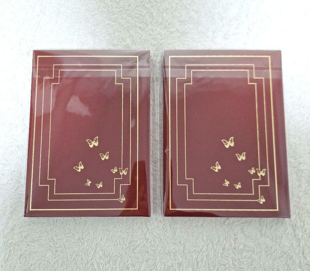 非売品　パプリカ×パルコ　6点セット