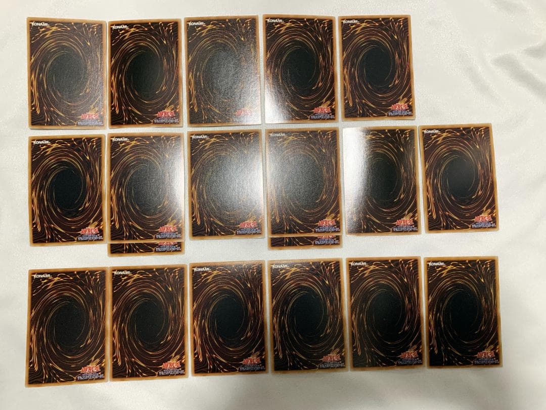 遊戯王 旧レリーフ アルティメットレア 4〜8期 まとめ売り - メルカリ