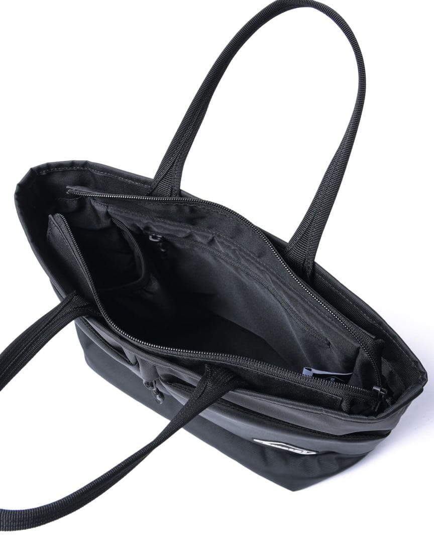 バッグ F.C.Real Bristol ESSENTIAL MINI TOTE BAG