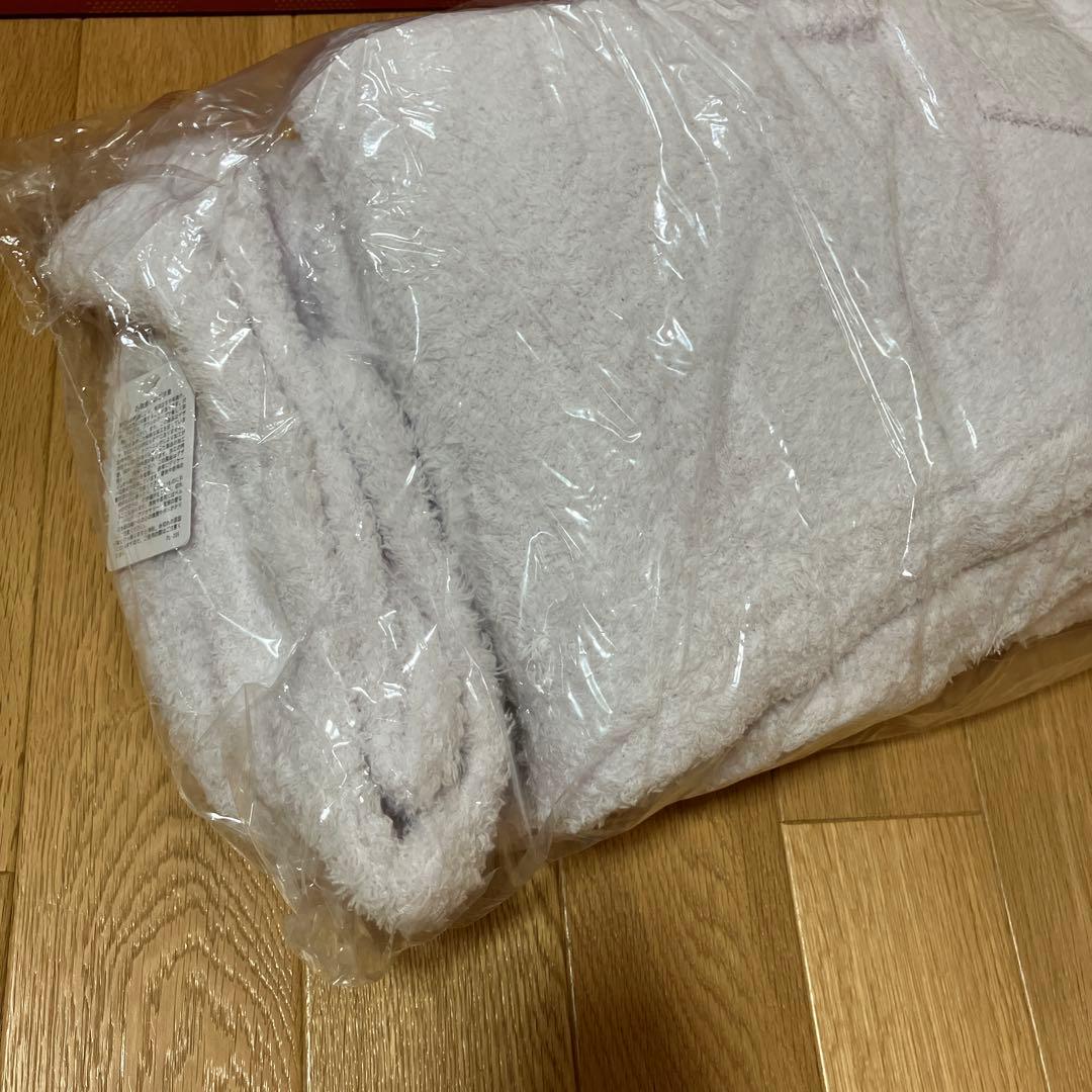 新品】gelato pique 福袋2026 モコモコ3点 - メルカリ