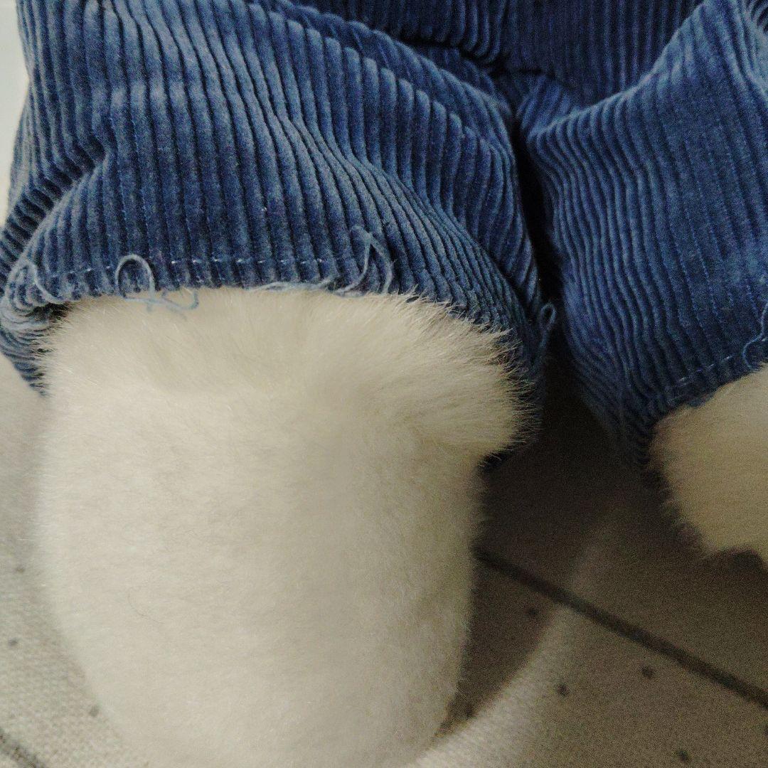 ファースト社　犬　ぬいぐるみ　いぬ　イヌ　ドッグ　日本製