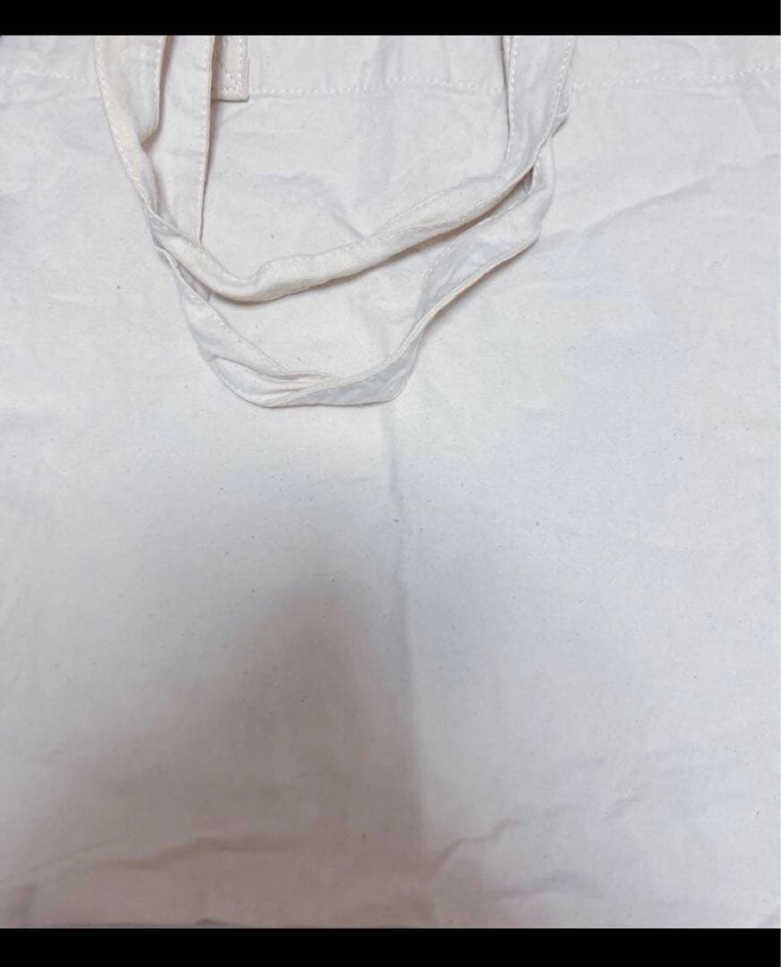 うたプリ　セシル　セット